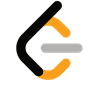 LeetCode Logo