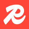 Redis University Alt