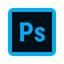 Photoshop