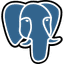 Postgresql