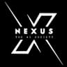 Nexathon alt