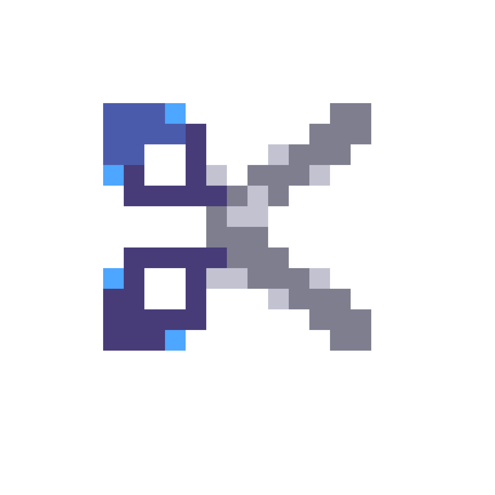 Shortcut Alt